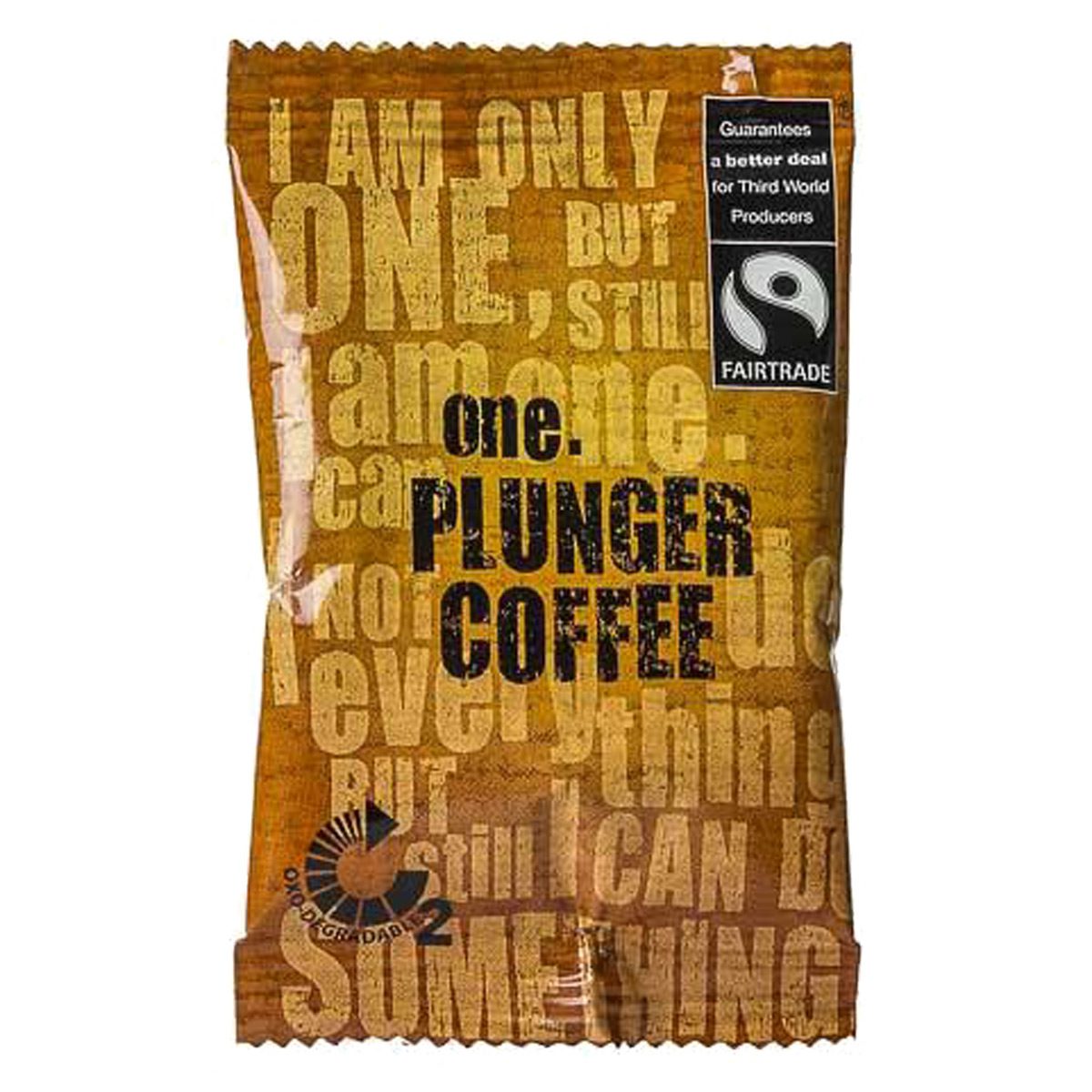 consumables-hospitality-beverage-food-one-plunger-coffee-sachet-x75pce-15gm-excellent-fairtrade-certified-premium-plunger-coffee-little-portion-control-sachet-guilt-free-vjs-distributors-ONECP