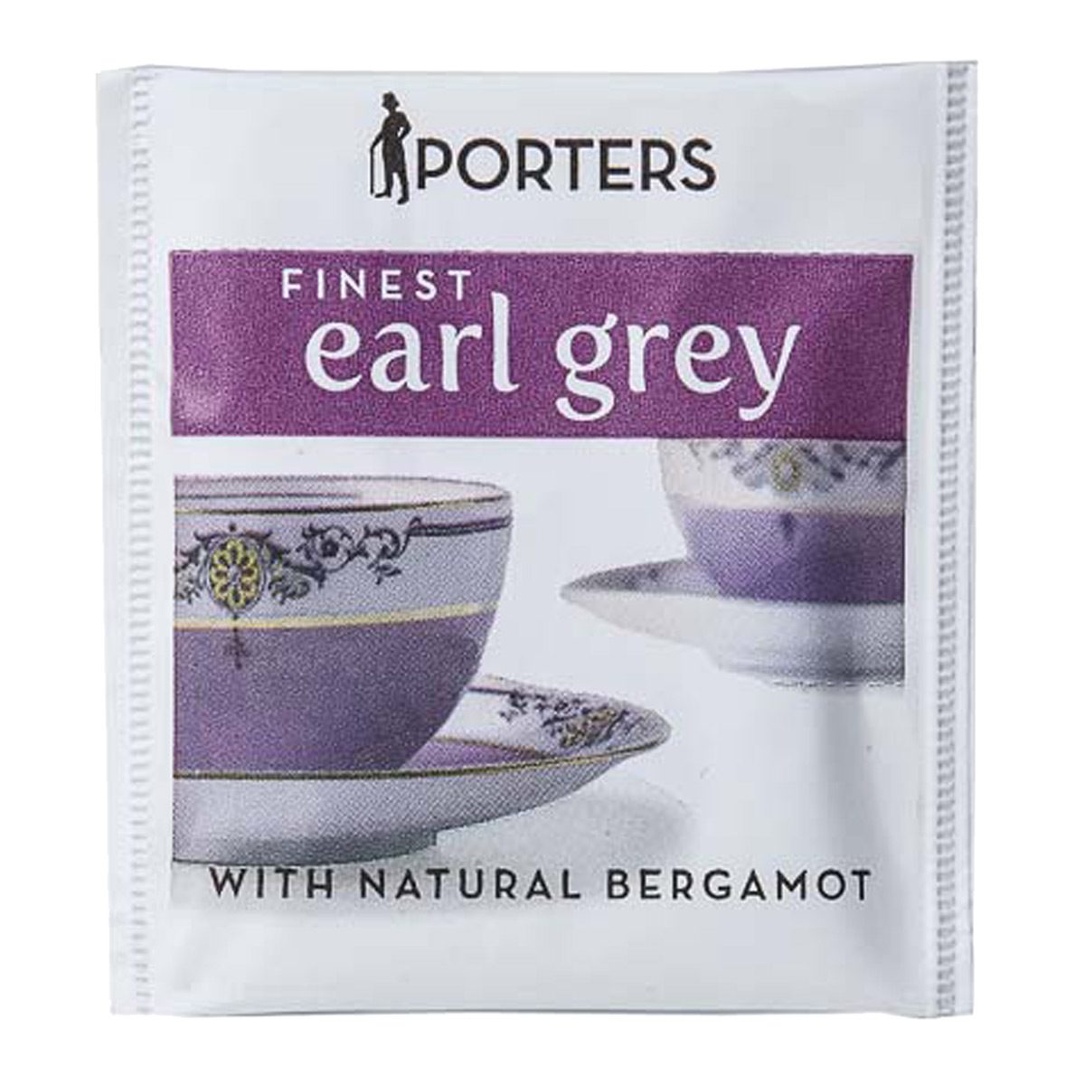 consumables-hospitality-beverage-food-porter-earl—grey-teabags-x200-bags-blend-fine-black-china-whole-leaf-tea-natural-oil-bergamot-with-or-without-milk-vjs-distributors-HPTE