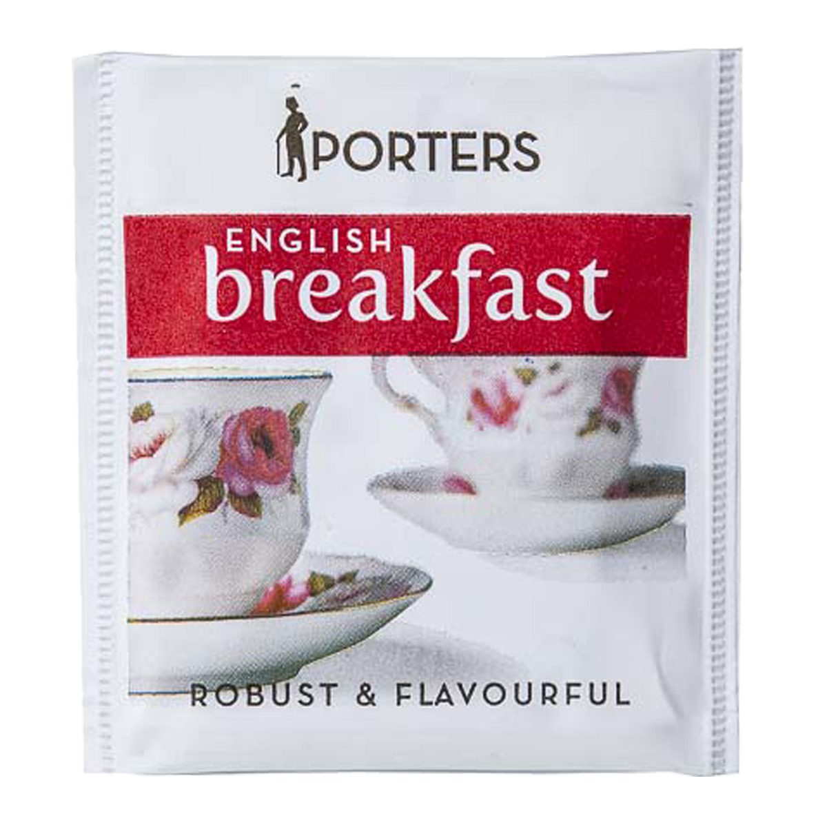 consumables-hospitality-beverage-food-porter-english—breakfast-teabags-x200-bags-blend-best-quality-teas-highlands-east-africa-ceylon-epitome-traditional-british-cupppa-robust-vjs-distributors-HPTEB