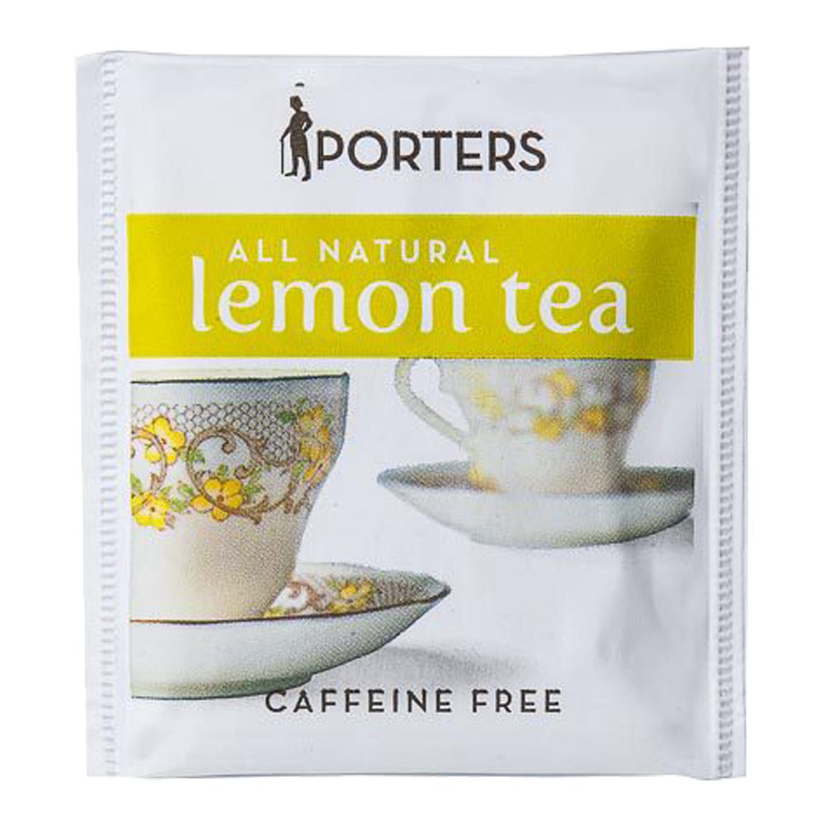 consumables-hospitality-beverage-food-porter-lemon—herbal-teabags-x100-bags-natural-caffeine-free-tea-pure -lemongrass-lemon-peel-packaging-plastic-foil-free-vjs-distributors-HPHERBL