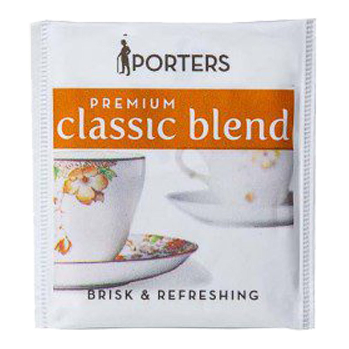 consumables-hospitality-beverage-food-porters-premium—blend-teabags-x100-bags-brisk-refreshing-drink-with-or-without-milk-blended-fine-black-tea-packaging-plastic-foil-free-vjs-distributors-HPTP