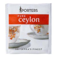 consumables-hospitality-beverage-food-porters-pure-ceylon-teabags-x500-bags-premium-leaf-tea-from-ceylon-sri-lanka-packaging-plastic-and-foil-free-paper-and-cotton-vjs-distributors-HPT