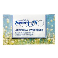consumables-hospitality-beverage-food-sweet-n-artifical -sweetener-sachet-x750-equivalent-2-teaspoons-sugar-almost-no-calories-degradable-packaging-film-breaks-down-faster-vjs-distributors-HPAS