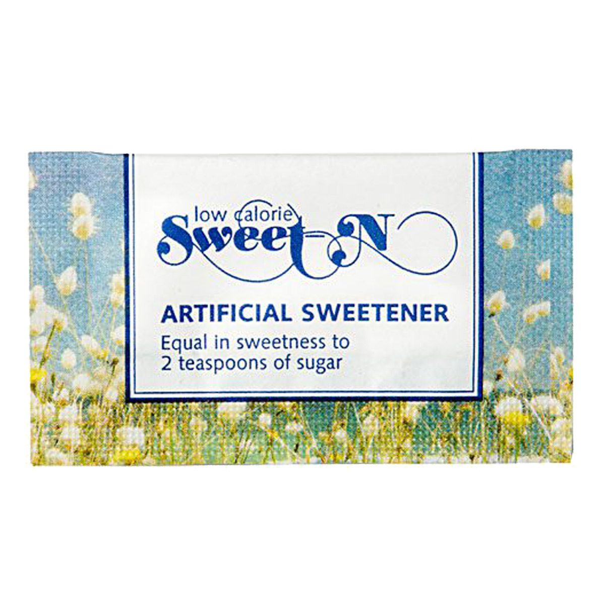 consumables-hospitality-beverage-food-sweet-n-artifical -sweetener-sachet-x750-equivalent-2-teaspoons-sugar-almost-no-calories-degradable-packaging-film-breaks-down-faster-vjs-distributors-HPAS