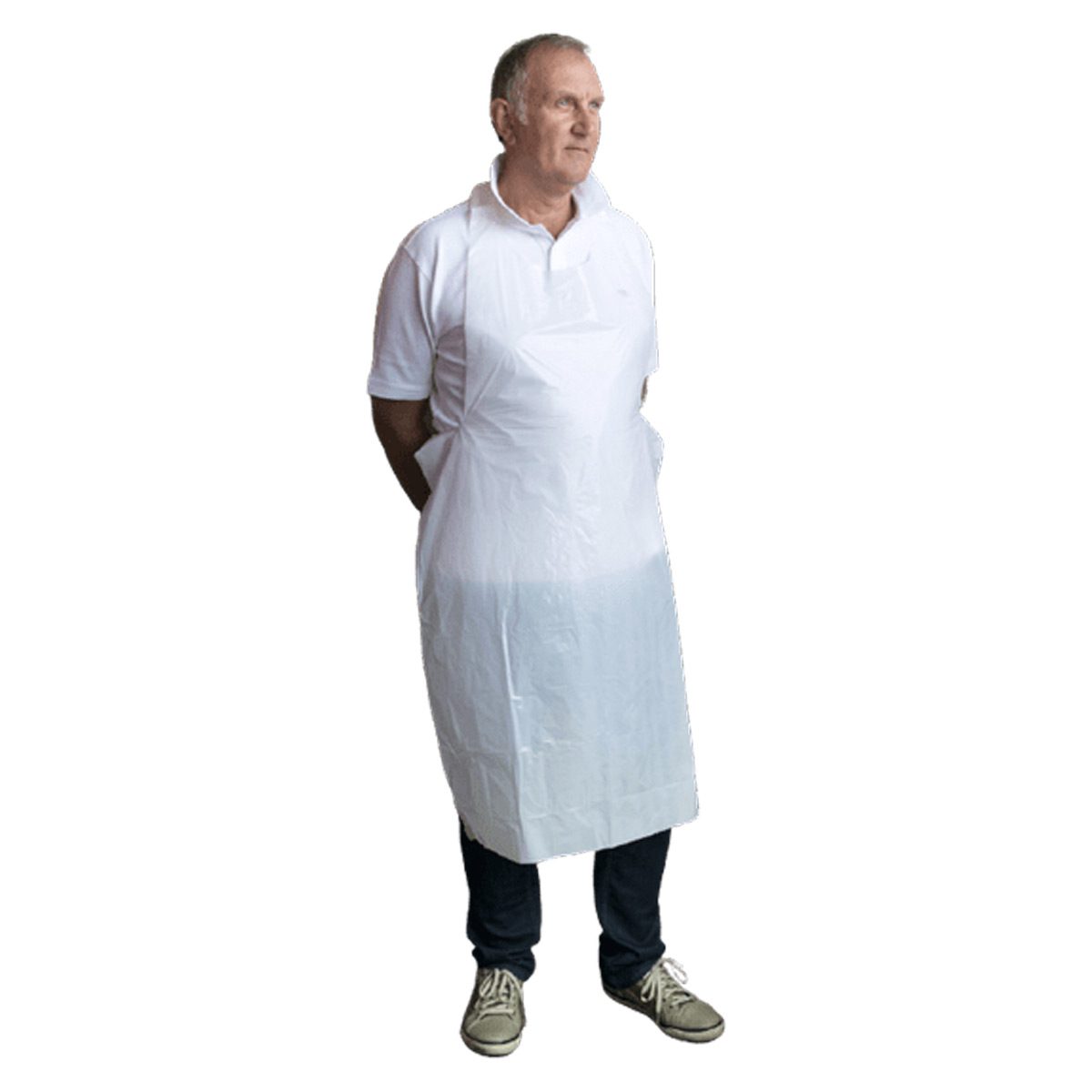 consumables-hospitality-disposable-clothing-disposable-white-aprons-x500-vjs-distributors-DWA