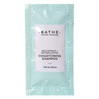 consumables-hospitality-guest-amenities-bathe-conditioning-shampoo-sachets-10ml-x500-quick-and-easy-2-in-1-made-in-NZ-new-zealand-vjs-distributors-BATHCSS
