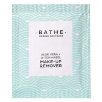consumables-hospitality-guest-amenities-bathe-make-up-remover-towelette-x150-witch-hazel-aloe-vera-pre-moistened-make-up-remover-made-in-NZ-new-zealand-vjs-distributors-BATHMR