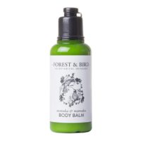 consumables-hospitality-guest-amenities-forest-and-bird-body-lotion-bottle-x128-enriched-native-forest-extracts-manuka-mamaku-vjs-distributors-HUIAMB