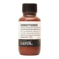 consumables-hospitality-guest-amenities-natural-earth-conditioner-bottles-35ml-x-324-enriched-with-amh-manuka-honey-soften-moisturise-hair-salon-grade-conditioner-vjs-distributors-EARTHCB