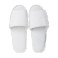 consumables-hospitality-guest-amenities-terry-cotton-slippers-x100-pair-indulge-your-guests-luxurious-terry-cloth-slippers-vjs-distributors-HPSLIP