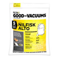 machinery-matting-vac-bags-nilfisk-alto-vacuum-bagg-5-pack-sms-multi-layered-vacuum-dust-bags-for-wet-and-dry-vacuums-work-shop-vacuums-vjs-distributors-20030