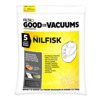 machinery-matting-vac-bags-nilfisk-gd1000-vacuum-bags-5-pack-sms-multi-layered-vacuum-dust-bags-for-wet-and-dry-vacuums-work-shop-vacuums-vjs-distributors-20016