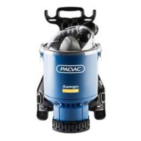 machinery-matting-vacuums-pacvac-700-vacuum-cleaner-specifically-designed-fo-airports-commercial-premises-department-stores-offices-resorts-schools-showrooms-cyclonic-airflow-vjs-distributors-700OS