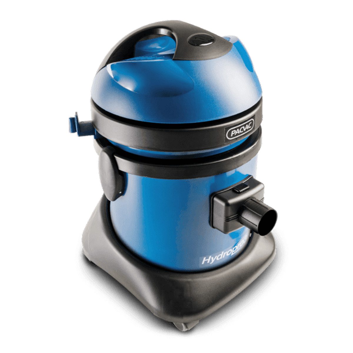 machinery-matting-vacuums-pacvac-hydropro-wet-and-dry-vacuum-cleaner-21L-litre-compact-wet-and-dry-vacuum-cleaner-waterproof-switches-non-marking-wheels -to-protect-floor-surfaces-vjs-distributors-E210S