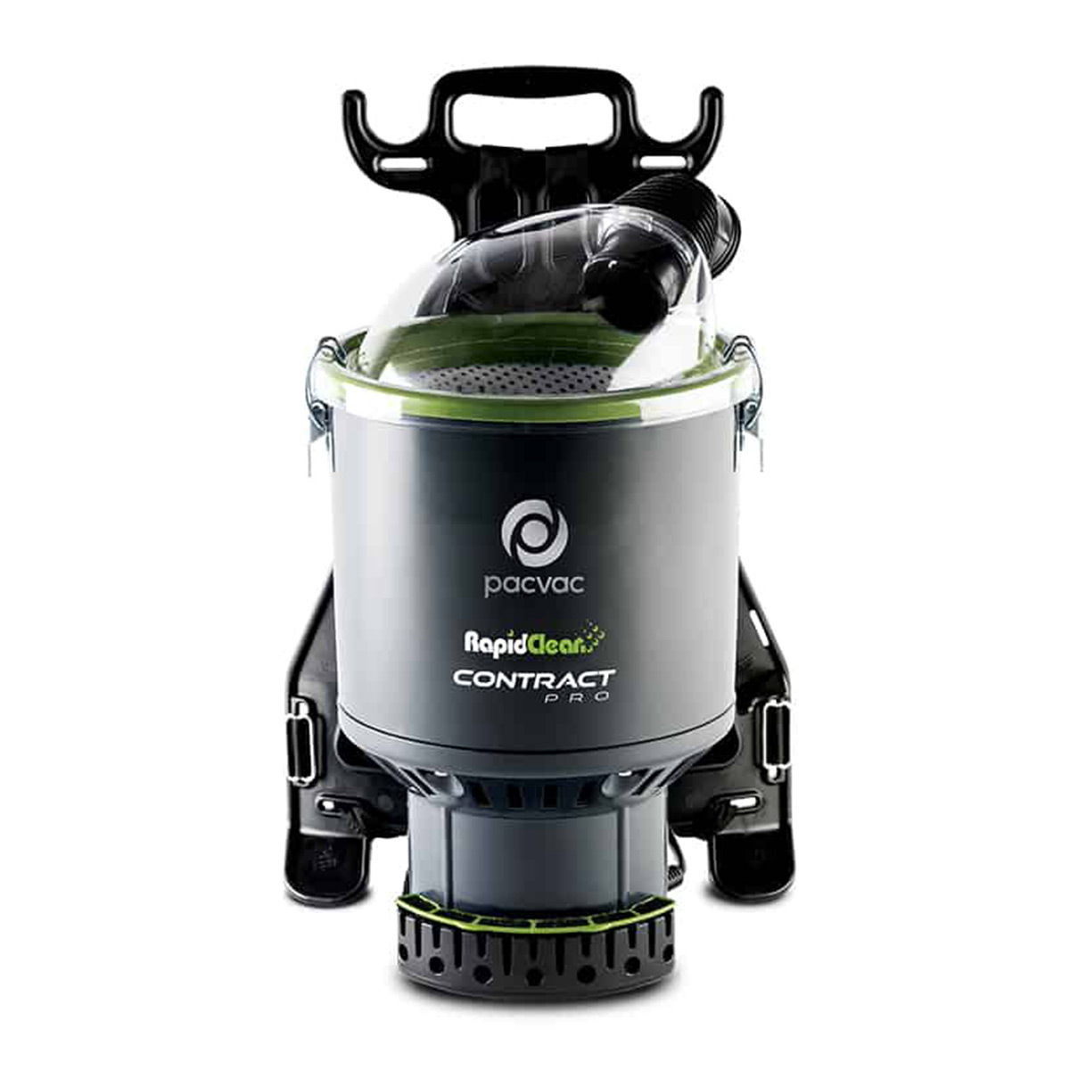 machinery-matting-vacuums-rapidclean-pacvac-contract-pro-vacuum-cleaner-heavy-duty-high-powered-ergonomic-lightweight-design-vjs-distributors-hawkes-bay-nz-R650