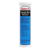 oil-lubricants-grease-moreys-crystal-blue-fm-ep2-grease-450gm-unique-synthetic-grease-formulated-synthetic-base-oils-proprietary-inorganic-thickener-extreme-pressure-vjs-distributors-M006