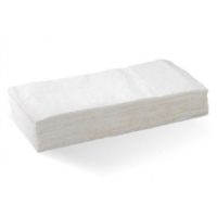 paper-products-napkins-quilted-dinner-napkin-carton-of-1000-napkins-hospitality-food-service-fine-dining-to-fast-food-rectangle-napkin-presentation-vjs-distributors-MPH384