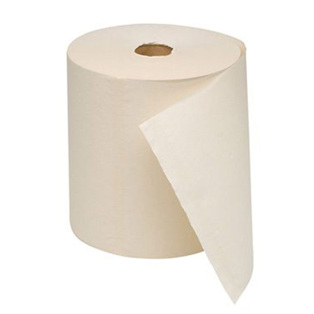 Paper Products, Toilet Paper, Paper Towels VJ's Hawke's Bay