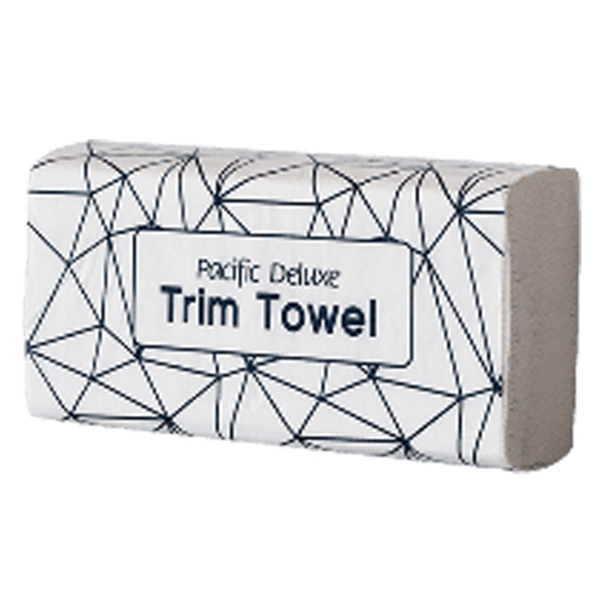 paper-products-paper-towels-deluxe-white-trim-paper-towels-2160-compact-superior-quality-interleaved-towel-single-sheet-dispensing-system-reduces-wastage-risk-contamination-vjs-distributors-PHTD200