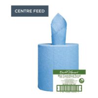 paper-products-paper-towels-earthsmart-blue-centrefeed-1-ply-330m-6-rolls-super-long-thorough-drying-wiping-surfaces-food-preparation-areas-protection-against-moisture-100%-recycled-vjs-distributors-7457