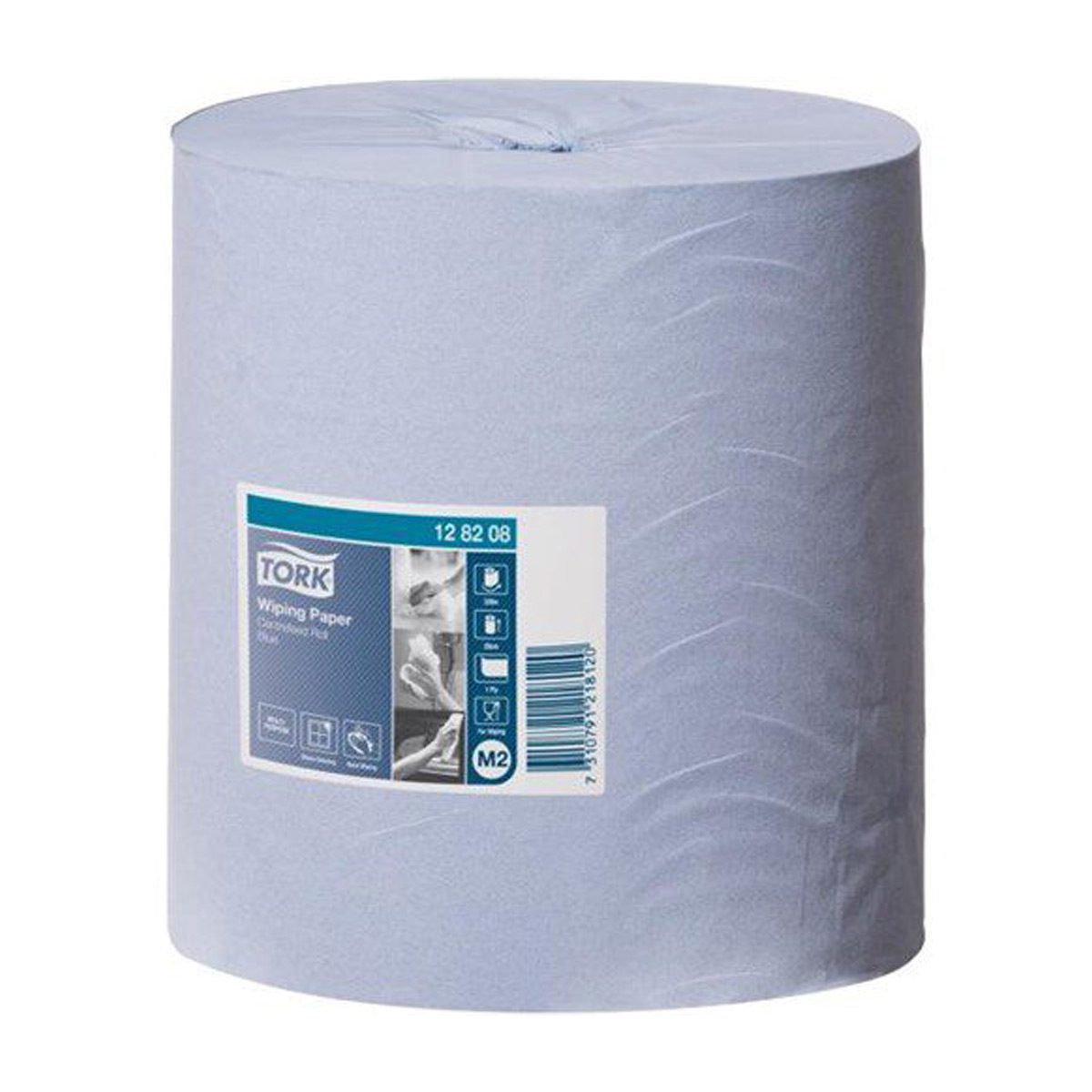 paper-products-paper-towels-tork-blue-centrefeed-towel-1-ply-wiping-paper-roll-320m-metres-6-rolls-m2-light-wiping-tasks-hand-wiping-where-hand-and-surface-wiping-required-vjs-distributors-128208