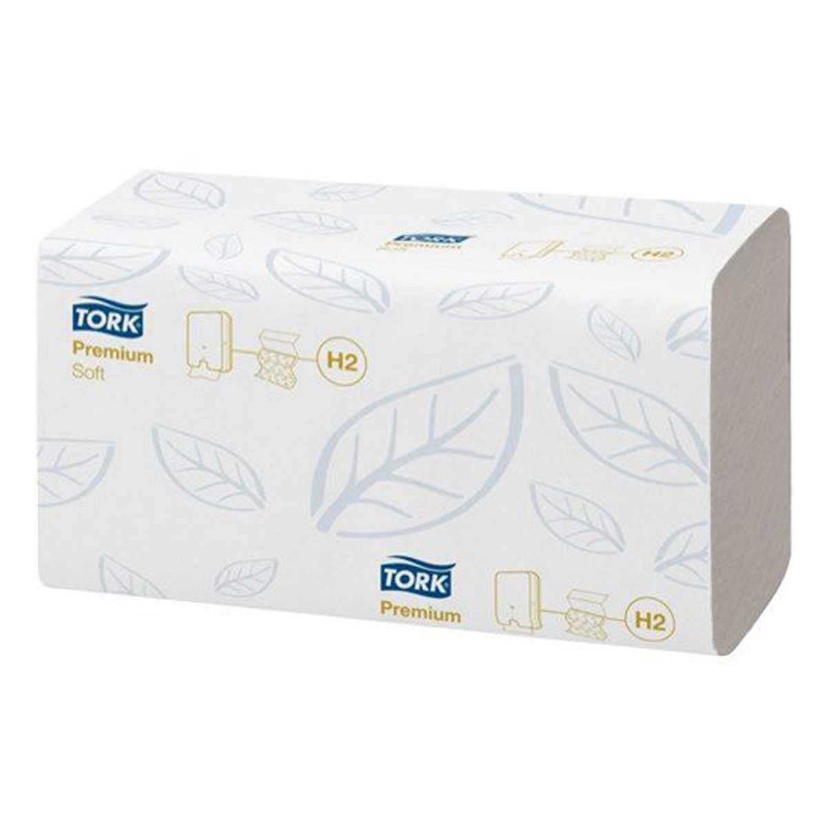 paper-products-paper-towels-tork-soft-multifold-towel-advanced-white-2-ply-h2-180-sheets-21-packs-superior-hand-drying-and-comfort-medium-traffic-washrooms-good-hygiene-vjs-distributors-120289