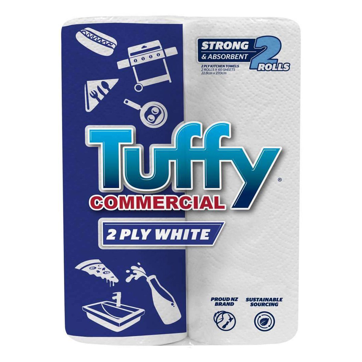 paper-products-paper-towels-tuffy-commercial-kitchen-towel-twin-pack-absorbency-and-strength-perfect-for-cleaning-up-everyday-spills-kitchen-food-preparation-vjs-distributors-3459