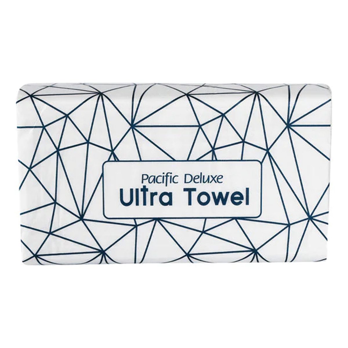 paper-products-paper-towels-ultra-deluxe-white-s/fold-paper-towels-highly-absorbent-superior-towel-better-drying-performance-interleaved-sheets-reduce-wastage-vjs-distributors-phud-200