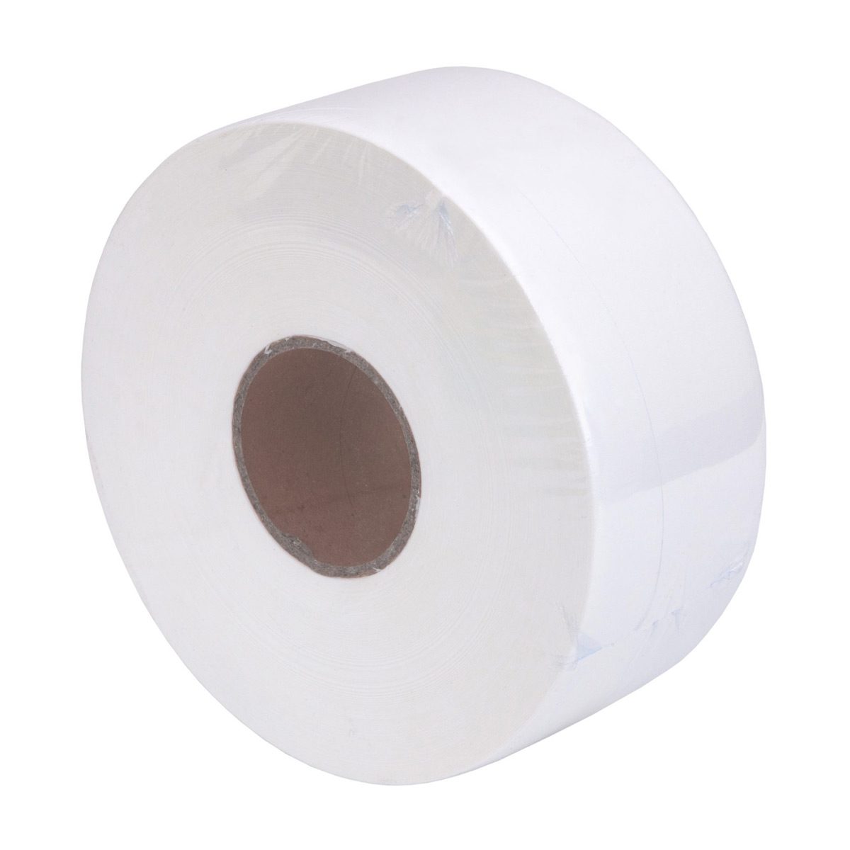 paper-products-toilet-paper-green-recycled-2-ply-jumbo-toilet-tissue-100%-recycled-post-consumer-waste-content-quality-softness-vjs-distributors-PHGJ-2