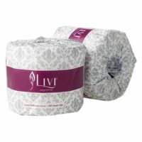 paper-products-toilet-paper-livi-impressa-2-ply-toilet-paper-400-sheet-x48-rolls-wrapped-individually-wrapped-for-hygiene-soft-absorbent-embossed-for-a-gentle-touch-vjs-distributors-3007