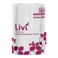 paper-products-toilet-paper-livi-impressa-3-ply-toilet-paper-225-sheets-x48-rolls-unwrapped-luxury-embossed-toilet-tissue-restaurants-cafes-offices-vjs-distributors-3053