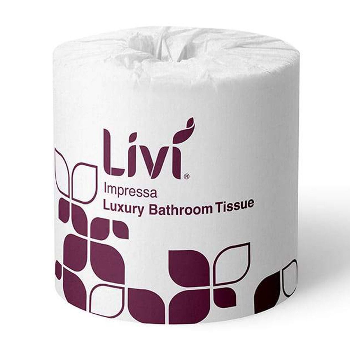 paper-products-toilet-paper-livi-impressa-3-ply-toilet-paper-2250-sheets-x48-rolls-wrapped-individually-wrapped-for-hygiene-soft-absorbent-embossed-for-a-gentle-touch-vjs-distributors-3005