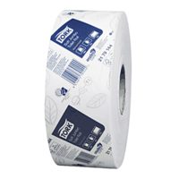 paper-products-toilet-paper-tork-toilet-paper-jumbo-advance-2-ply-300m-6-rolls-high-capacity-rolls-due-to-consistent-high-quality-value-vjs-distributors-2179144