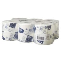 paper-products-toilet-paper-tork-toilet-paper-mini-jumbo-2ply-200m-12-rolls-t2-most-popular-high-capacity-rolls-due-to-consistent-high-quality-and-value-vjs-distributors-2306898