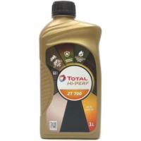 Hi Perf 2T Sport - 1 ltr