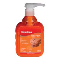 washroom-skincare-hand-cleaner-swarfega-orange-450ml-general-purpose-heavy-duty-hand-cleansing-wipes-tough-extra-large-wipes-powerful-solvent-based-cleansing-agents-vjs-distributors-N6025