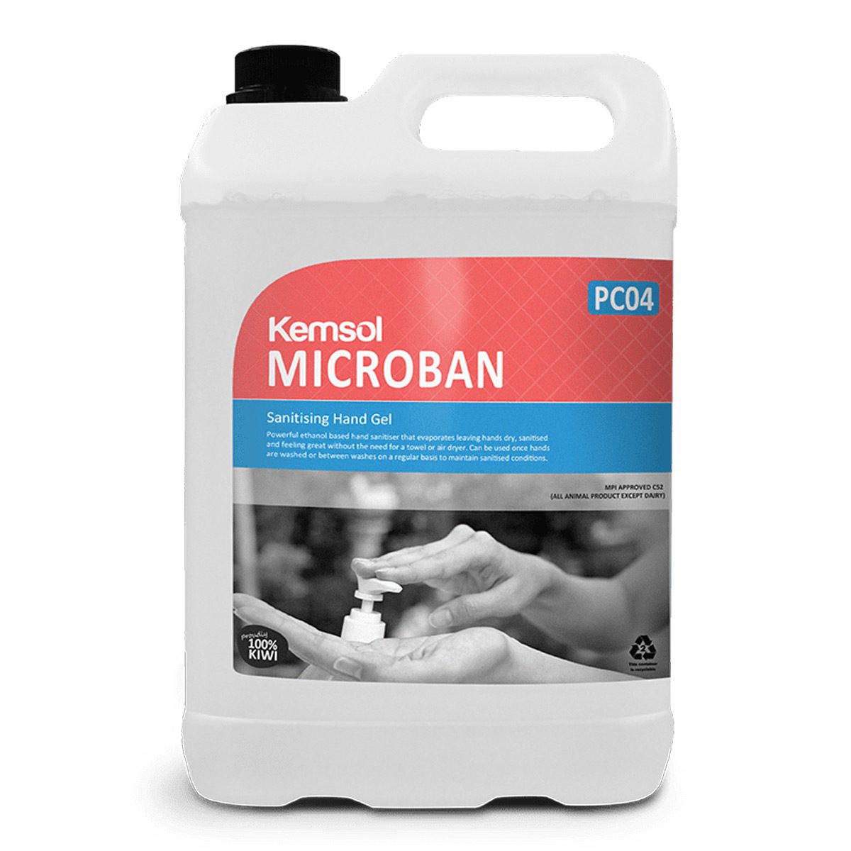 washroom-skincare-hand-sanitiser-microban-hand-sanitiser-powerful-ethanol-based-hand-sanitiser-evaporates-leaving-hands-dry-sanitised-without-towel-air-dryer-vjs-distributors-KMICRO500SKU