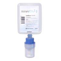 washroom-skincare-hand-sanitiser-ocean-rain-hand-sanitizer-1L-litre-easy-and-convenient-way-to-improve-hand-hygiene-for-healthcare-professional-environments-vjs-distributors-PHSN1000