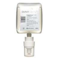washroom-skincare-hand-soap-ocean-foam-frequent-use-hand-soap-1L-litre-colour-and-fragrance-free-to-reduce-risk-of-skin-irritation-mpi-approval-C56-vjs-distributors-PHFU1000