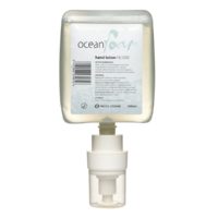 washroom-skincare-hand-soap-ocean-foam-perfumed-lotion-hand-soap-1L-litre-scented-hand-foaming-soap-1L-litre-bladder-vjs-distributors-PHHL1000