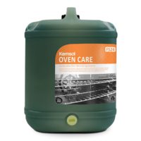 cleaning-products-kitchen-multipurpose-oven-care-neutralising-20L-litre-jet-spray-solution-auto-dose-usage-commercial-combination-ovens-neutralise-cleaning-residues-vjs-distributors-KEMOVCARE20