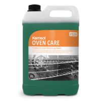 cleaning-products-kitchen-multipurpose-oven-care-neutralising-5L-litre-jet-spray-solution-auto-dose-usage-commercial-combination-ovens-neutralise-cleaning-residues-vjs-distributors-KEMOVCARE05