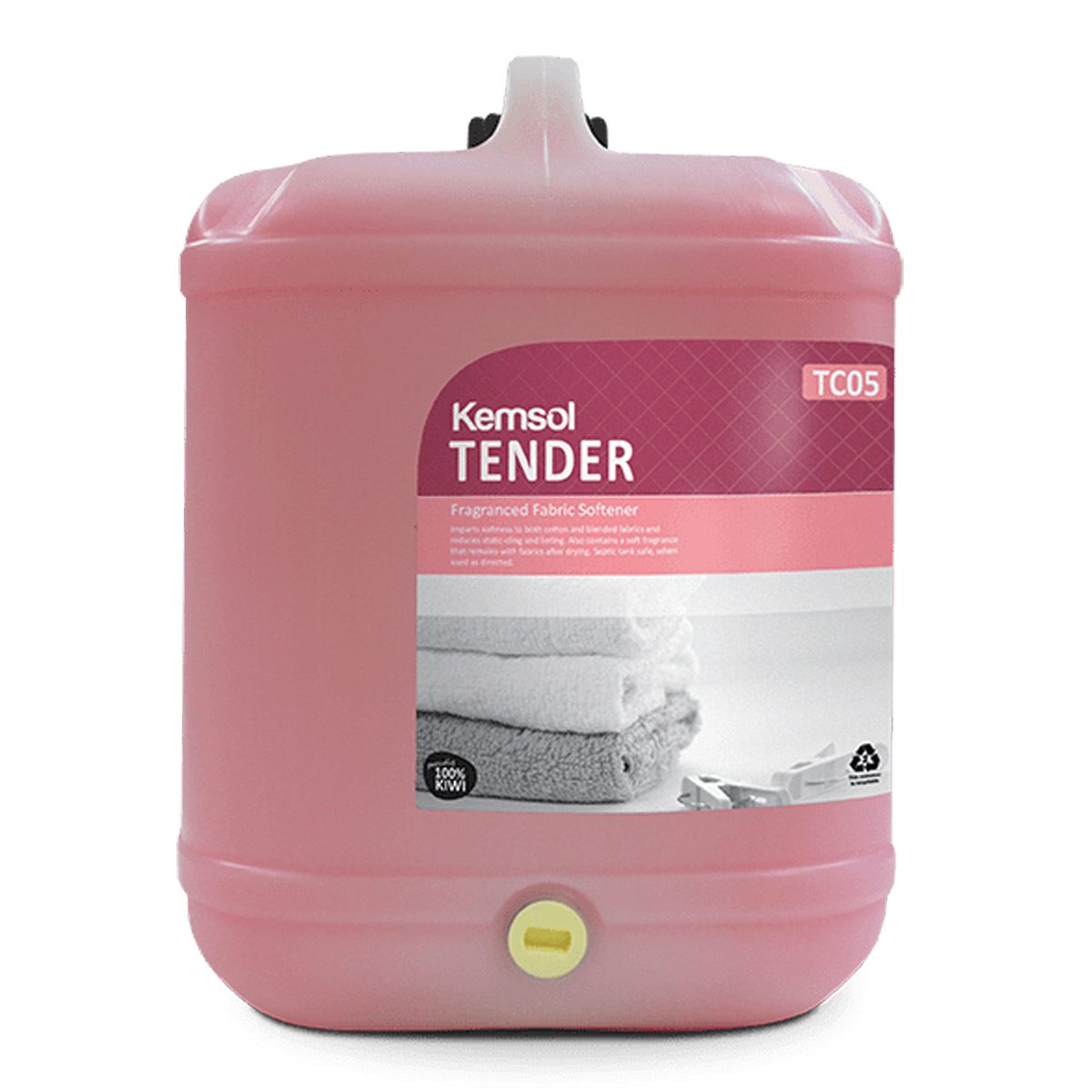 tender-fabric-softener-20-ltr-vj-distributors