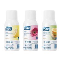 cleaning-products-odour-pest-tork-air-freshener-75ml-premium-control-odours-effectively-efficiently-concentrated-fragrance-oils-vjs-distributors-236056