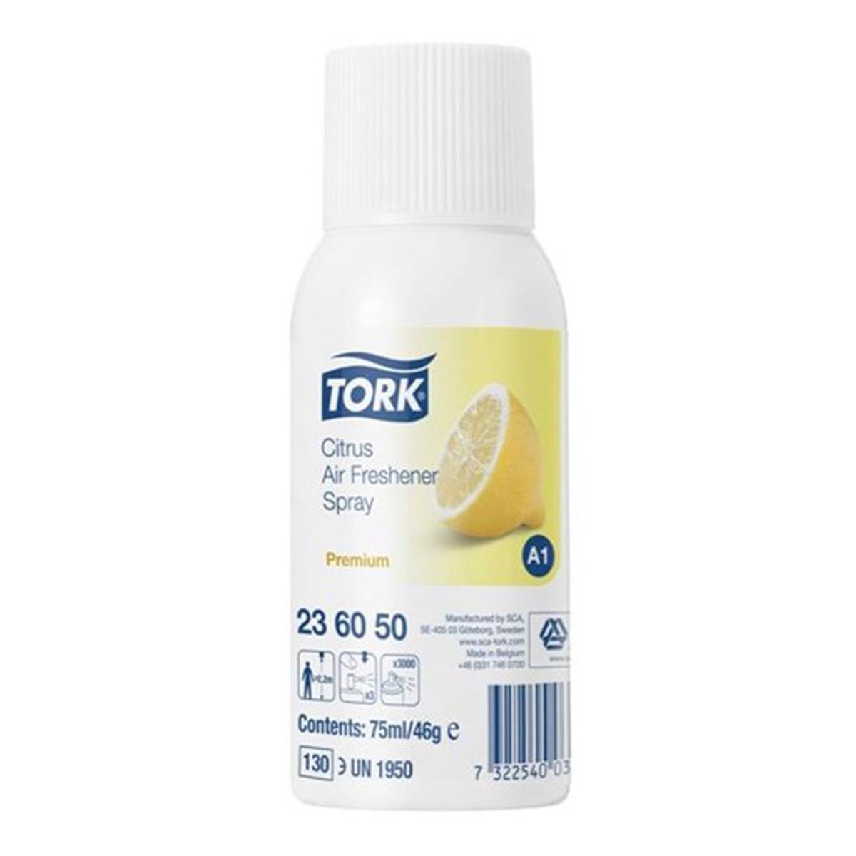 cleaning-products-odour-pest-tork-citrus-air-freshener-spray-75ml-premium-control-odours-effectively-efficiently-concentrated-fragrance-oils-vjs-distributors-236050