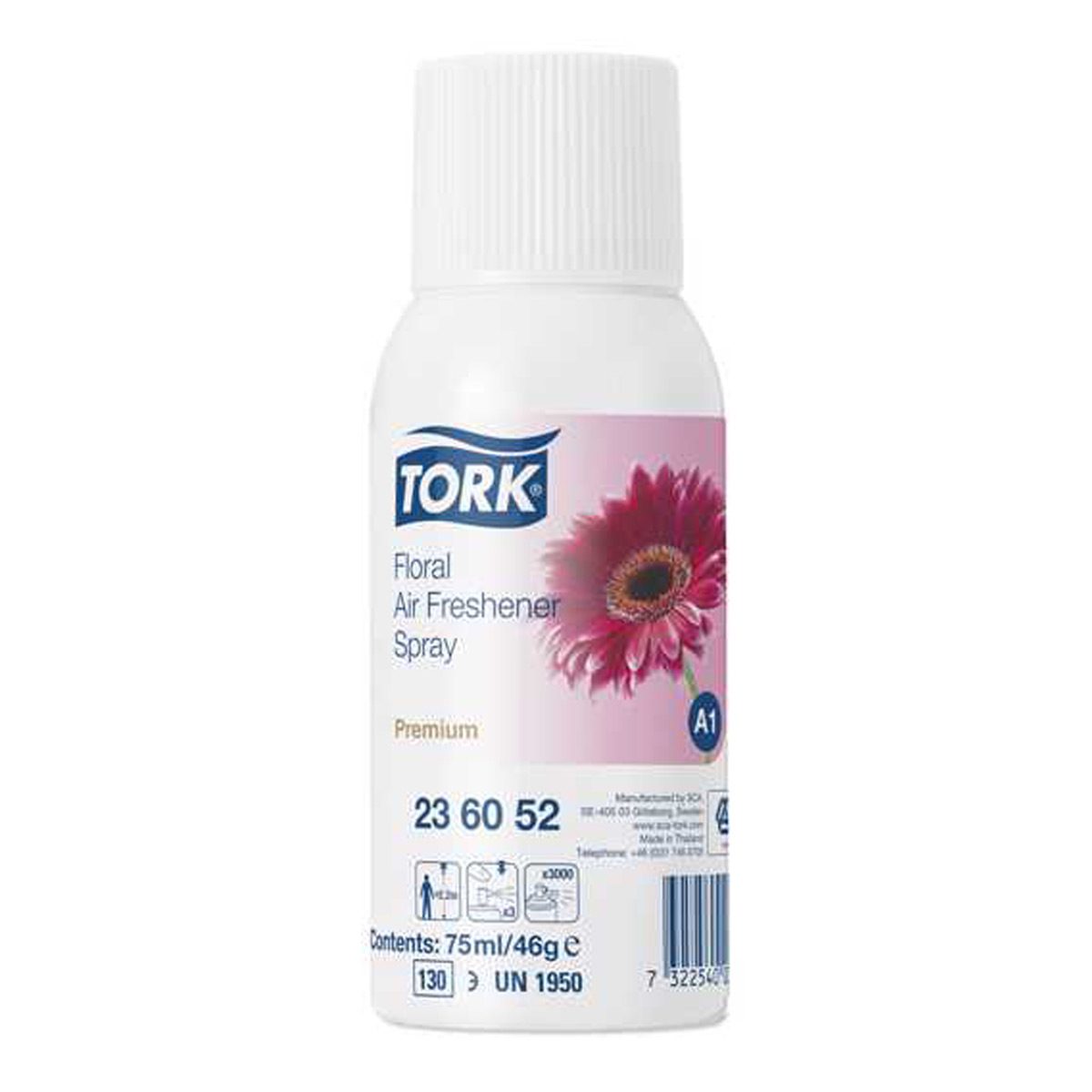 cleaning-products-odour-pest-tork-floral-air-freshener-spray-75ml-premium-control-odours-effectively-efficiently-concentrated-fragrance-oils-vjs-distributors-236052