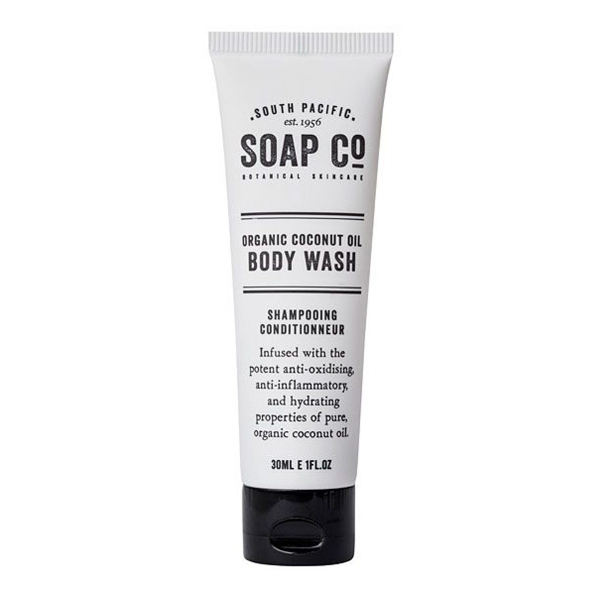 consumables-hospitality-guest-amenities-soap-co-body-rebalancing-wash-tube-30ml-x100-paraben-free-vjs-organic-coconut-oil-replacing-lost-nutrients-vjs-distributors-SOAPCOBT