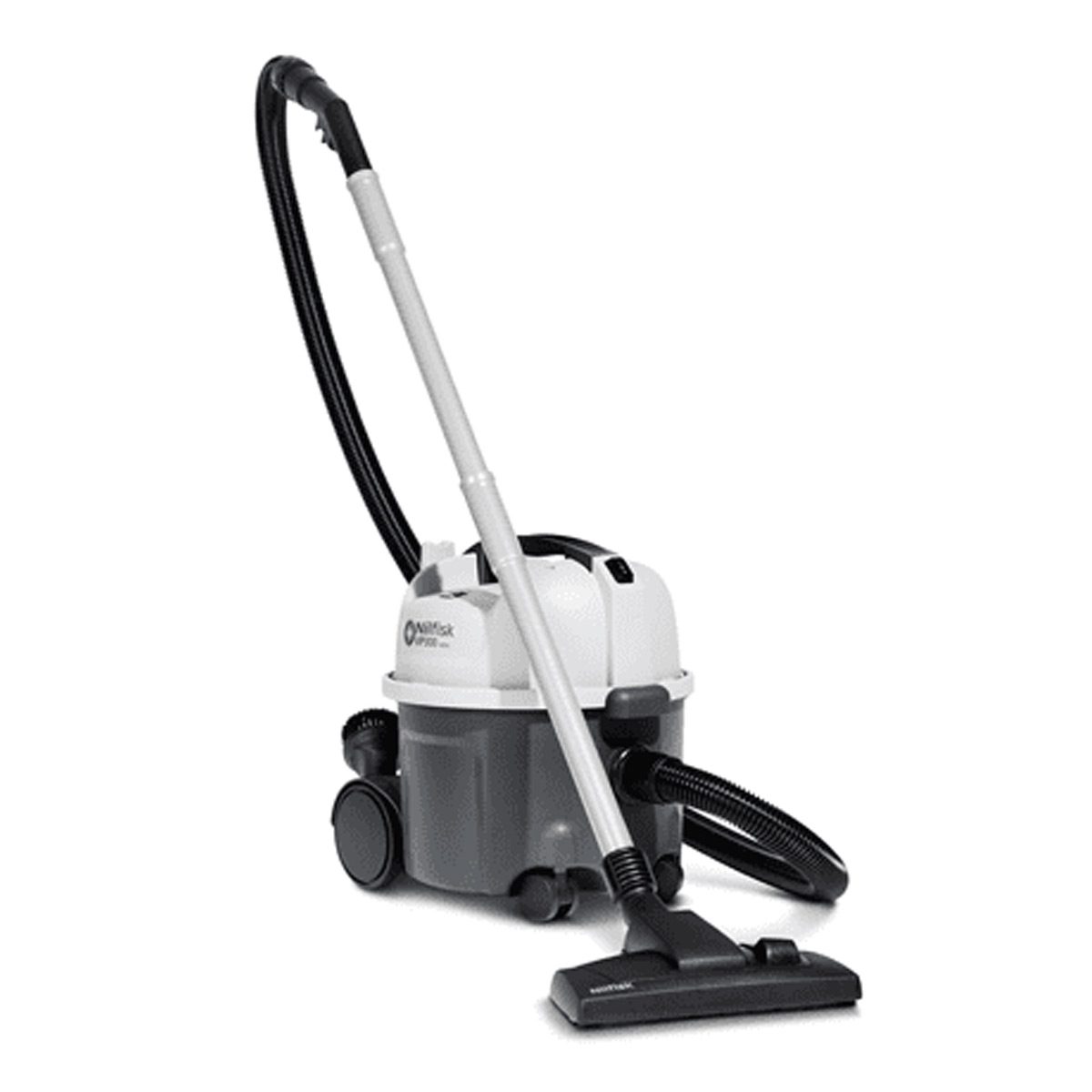 machinery-matting-vacuums-nilfisk-vp300-hepa-vacuum-cleaner-high-quality-air-exceptional-efficient-cleaning-performance-exceptional-efficient-great-flexibility-wide-range-features-vjs-distributors-VP300