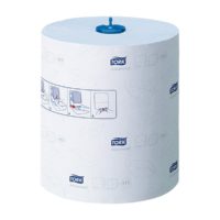 paper-products-paper-towels-tork-matic-blue-hand-towel-2-ply-6-rolls-612-sheets-h1-food-contact-approved-ideal-for-wash-stations-in-food-environments-vjs-distributors-290068