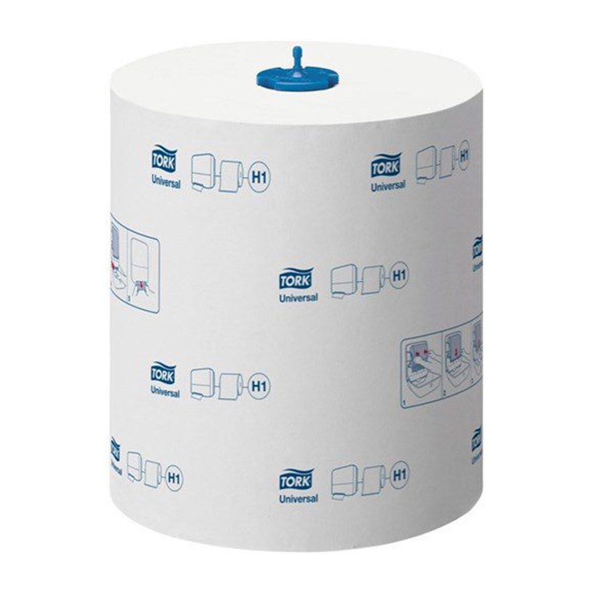 paper-products-paper-towels-tork-matic-extra-long-hand-towel-roll-h1-1ply-1142-sheets-6-rolls-extra-long-hand-towel-roll-schools-airports-easy-maintenance-washrooms-vjs-distributors-290059